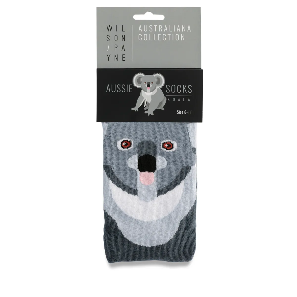 Koala Socks