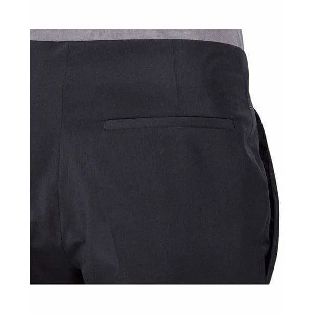 Kris Van Assche Trousers