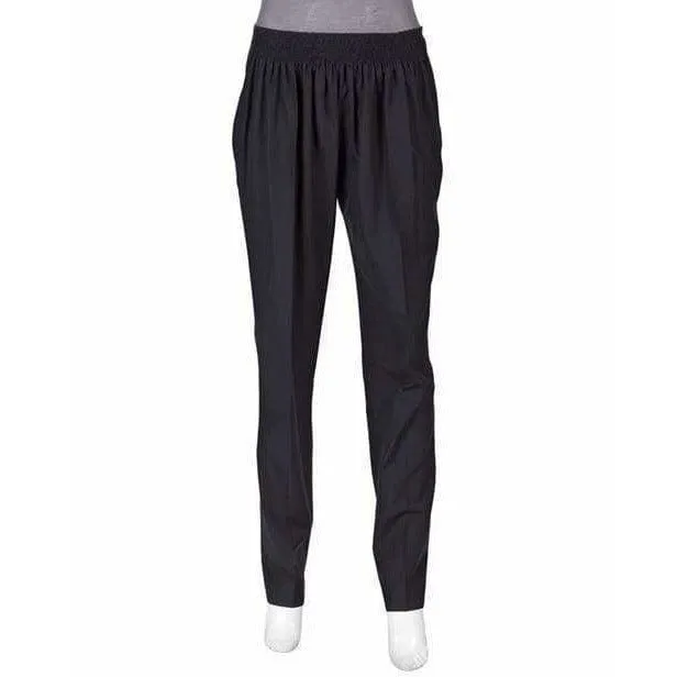 Kris Van Assche Trousers