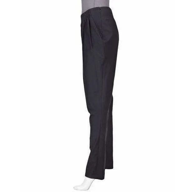 Kris Van Assche Trousers