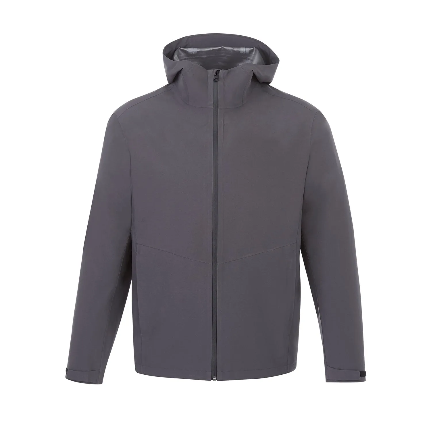 L02185 - Torrent - Men's Waterproof Rain Jacket