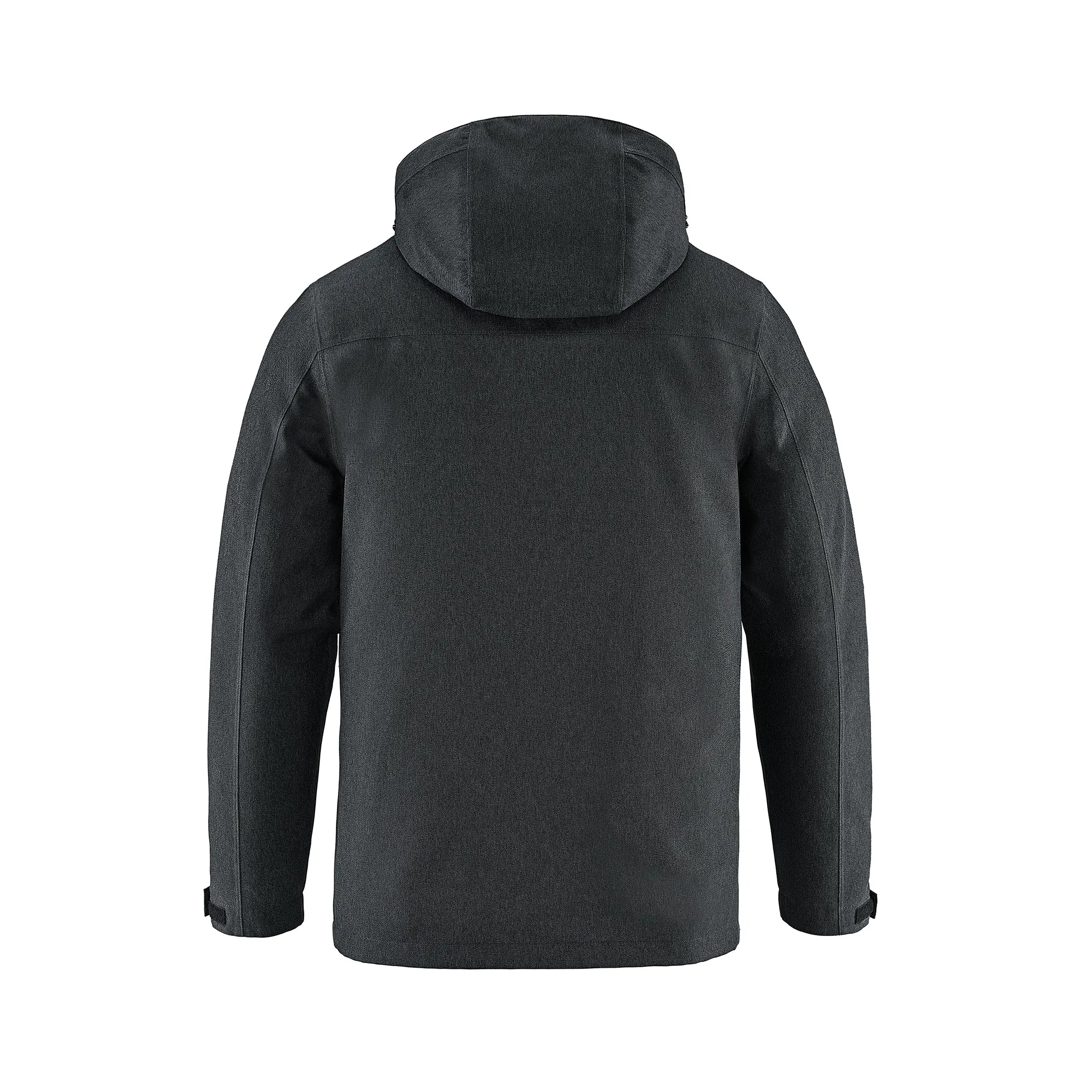 L06000 - Apex - Men's 3 in 1 Jacket