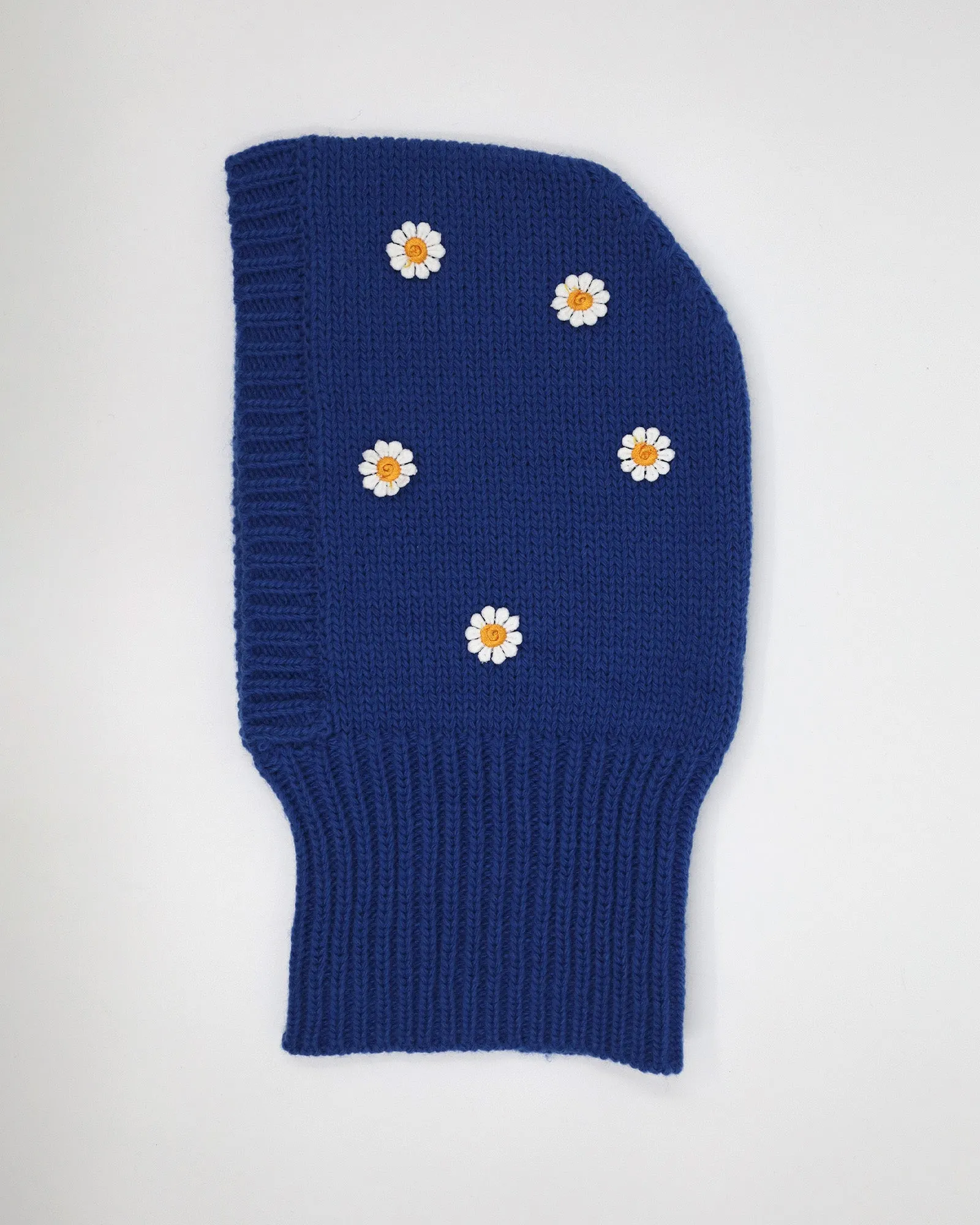 LADY BALACLAVA (blue)