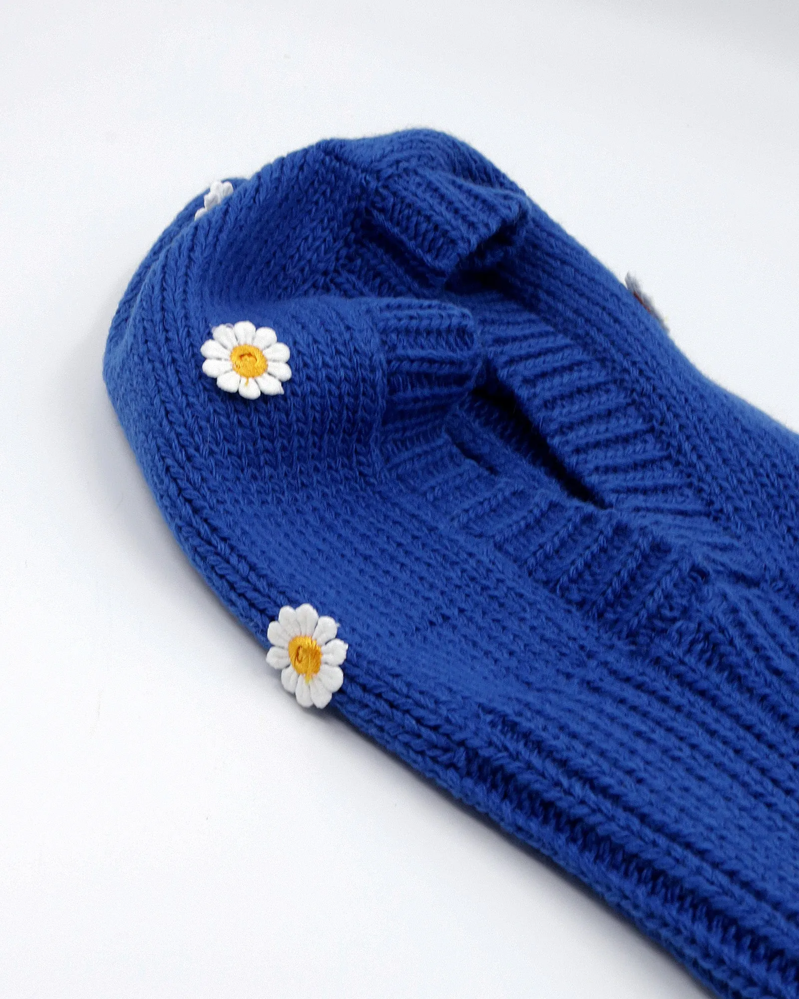 LADY BALACLAVA (blue)