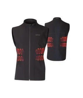 Lenz Heat Vest 1.0 - Men's - 2024