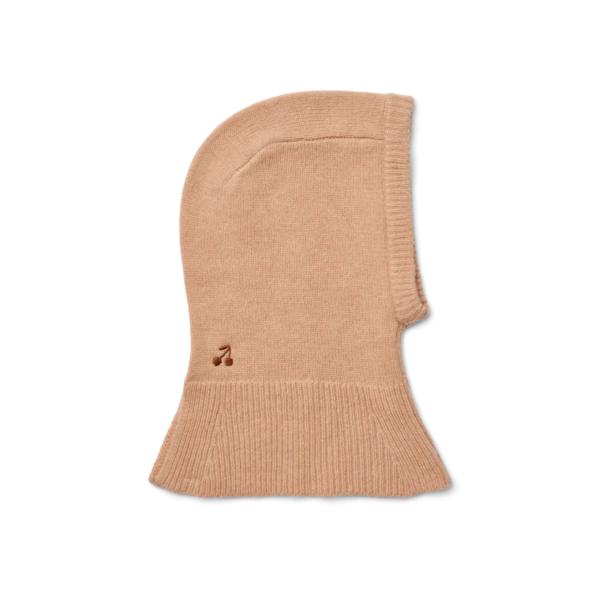 Liewood Azalea Balaclava | Tuscany rose /Pale tuscany