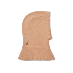 Liewood Azalea Balaclava | Tuscany rose /Pale tuscany