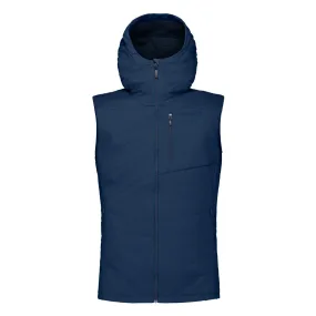 Lyngen alpha90 Vest