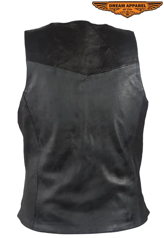 Mens Bullet Proof Replica Vest