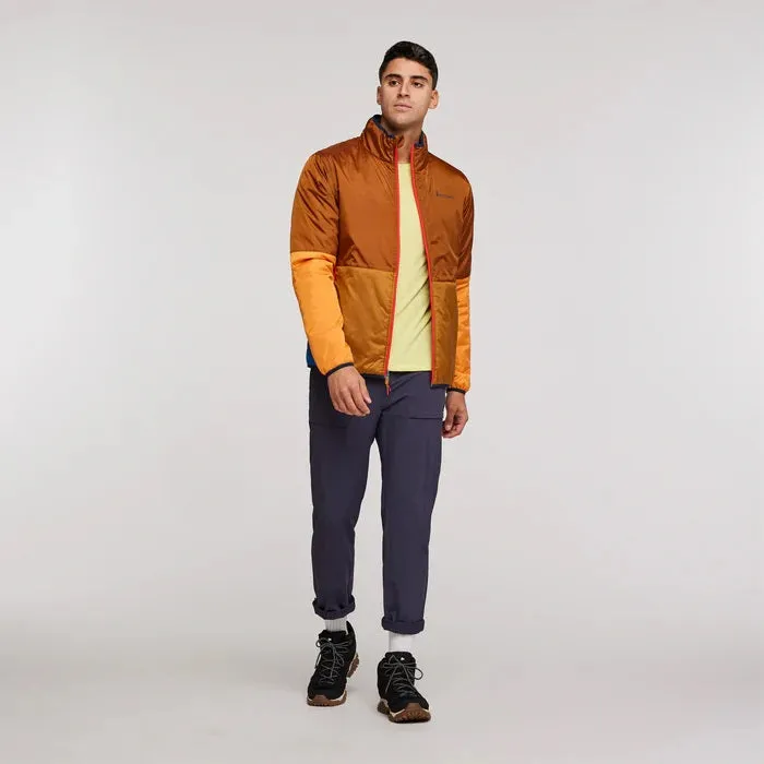 Men's Cotopaxi | Teca Calido Jacket | Yeehaw