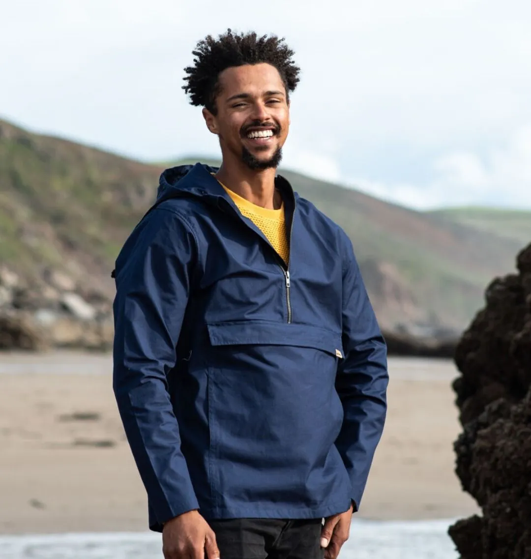 Men's Fulmar Lightweight Smock