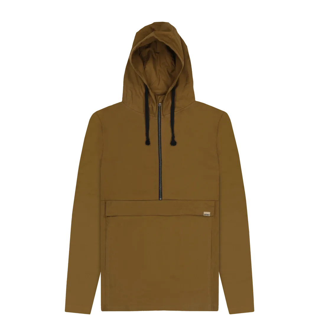 Men's Fulmar Lightweight Smock