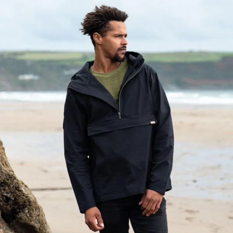 Men's Fulmar Lightweight Smock