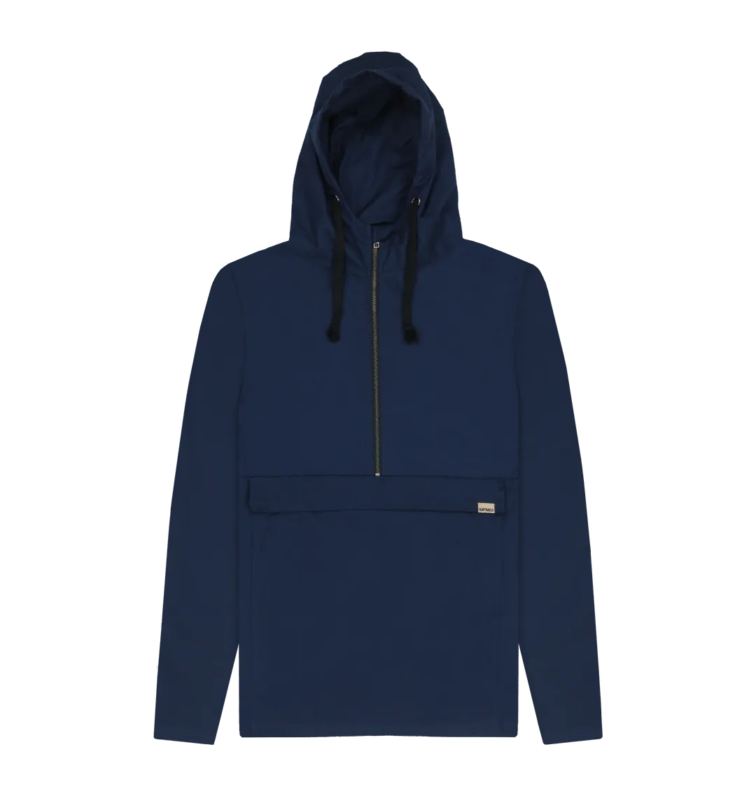 Men's Fulmar Lightweight Smock