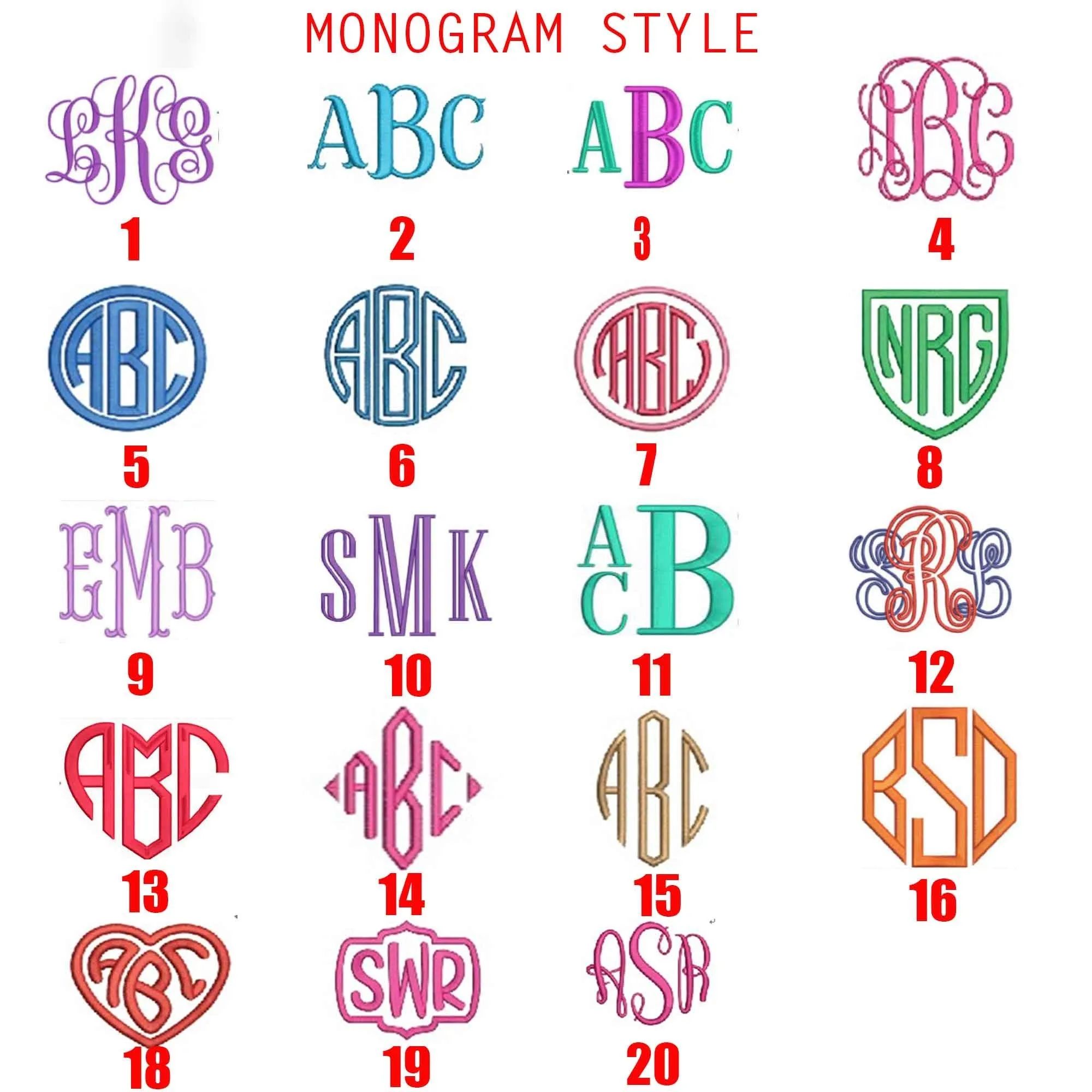 Monogrammed Cashmere Feel Scarf - Monogrammed Shawl, Bridesmaid Gift, Monogram S