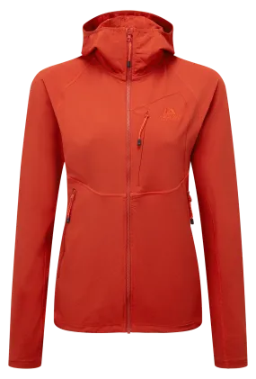 Mountain Equipment Arrow Women's Jacket