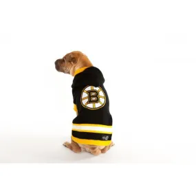 NHL Sweater Boston Bruins - available in 8 sizes