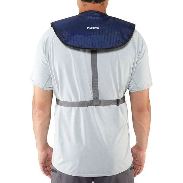 NRS Matik Inflatable PFD