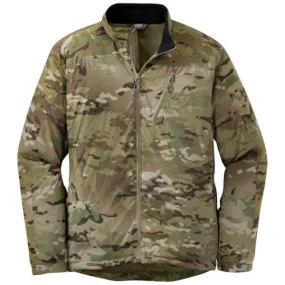 Outdoor Research Tradecraft Jacket (USA)