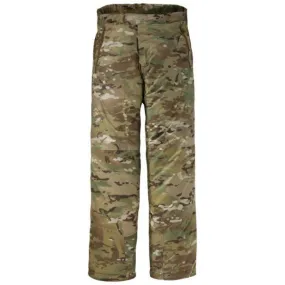 Outdoor Research Tradecraft Pants (USA)