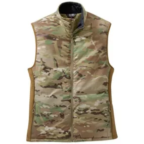 Outdoor Research Tradecraft Vest (USA)