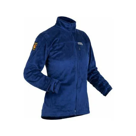 Paramo Womens Bentu Plus Fleece Jacket