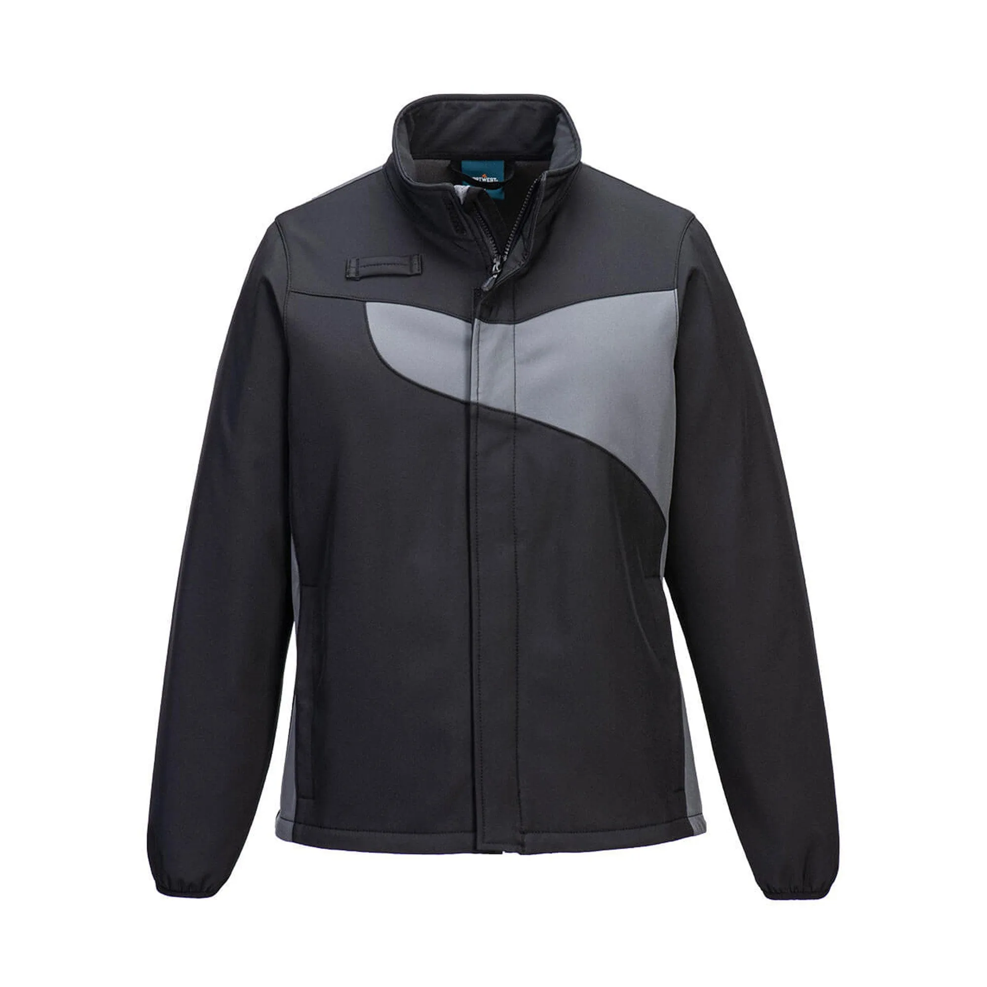 Portwest PW2 Women's Softshell (2L) PW278