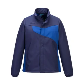 Portwest PW2 Women's Softshell (2L) PW278