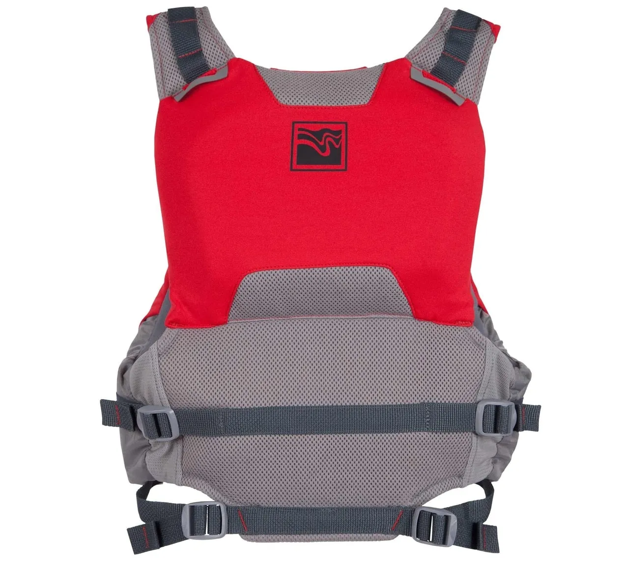 Proteus PFD