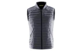 RACE PRIMALOFT VEST