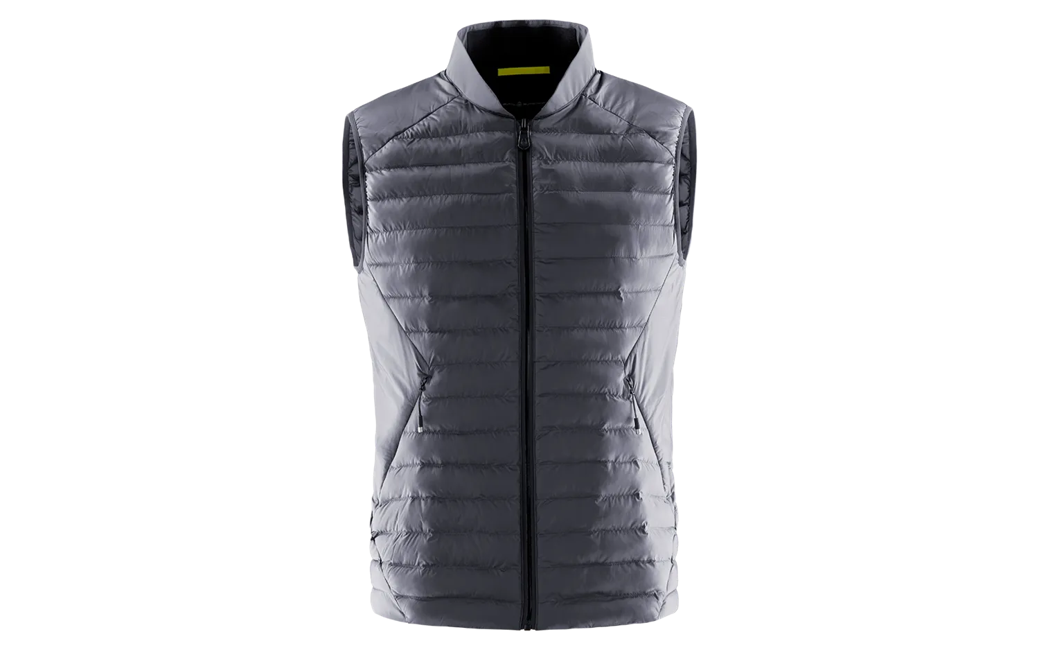 RACE PRIMALOFT VEST