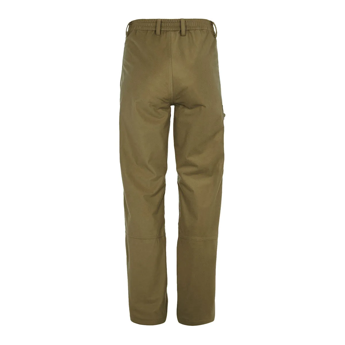 Ridgeline Women's Pintail Classic Trousers