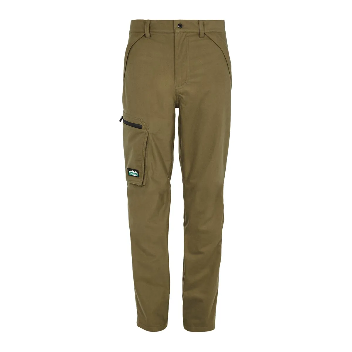 Ridgeline Women's Pintail Classic Trousers