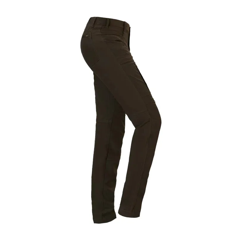 Rovince Women's Savanna Trousers