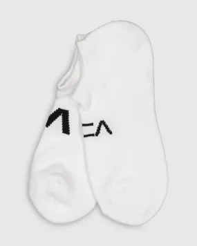 RVCA Transfer Sock III