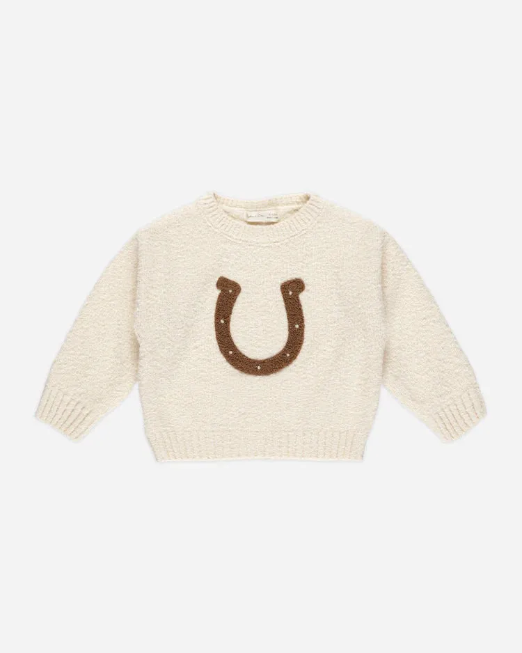 Rylee   Cru Cassidy Sweater