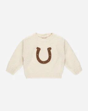 Rylee   Cru Cassidy Sweater