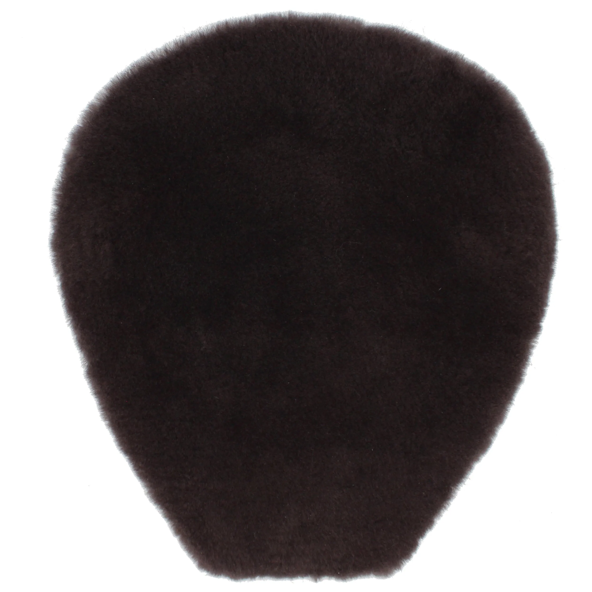 Saddle Seat Covers