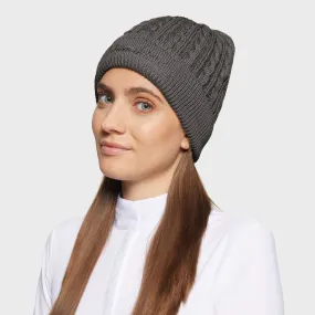 Samshield Mira Crystal Beanie - FW24