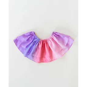 Sarah's Silks Tutu - Blossom