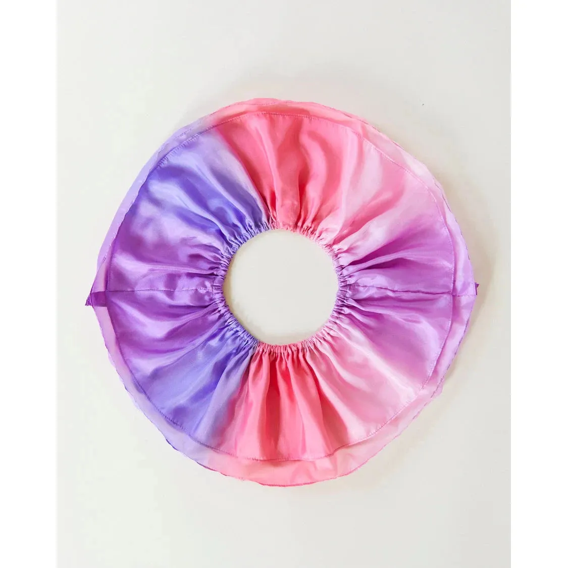 Sarah's Silks Tutu - Blossom