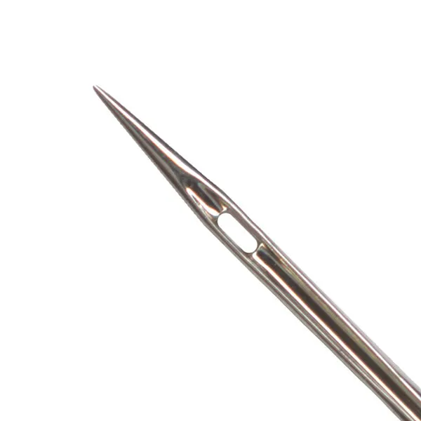 Schmetz Domestic Overlocker Serger Needles BALLPOINT SUK