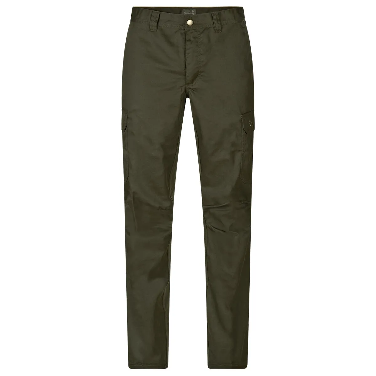 Seeland Oak Trousers