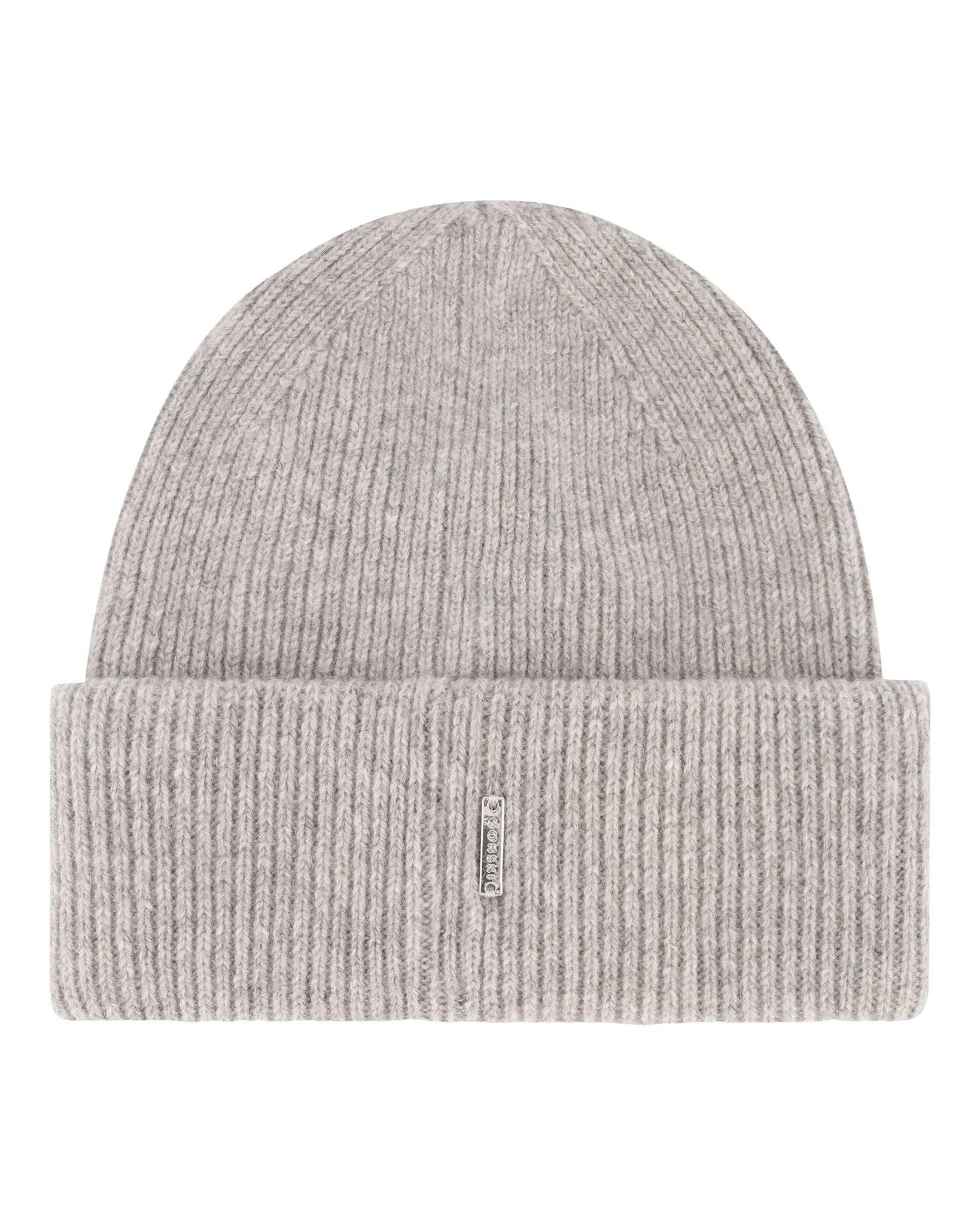 Select Wool Beanie