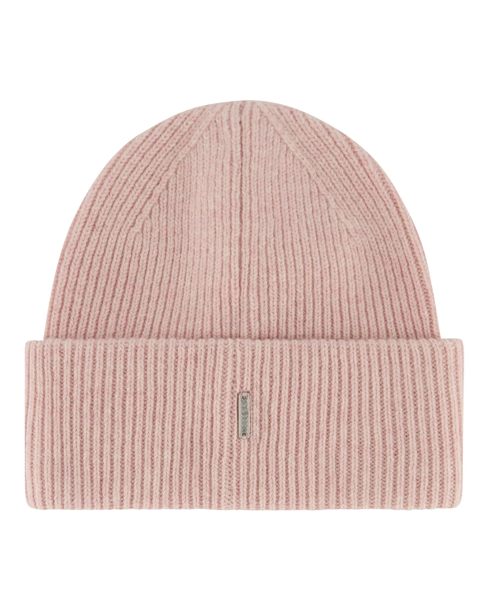 Select Wool Beanie