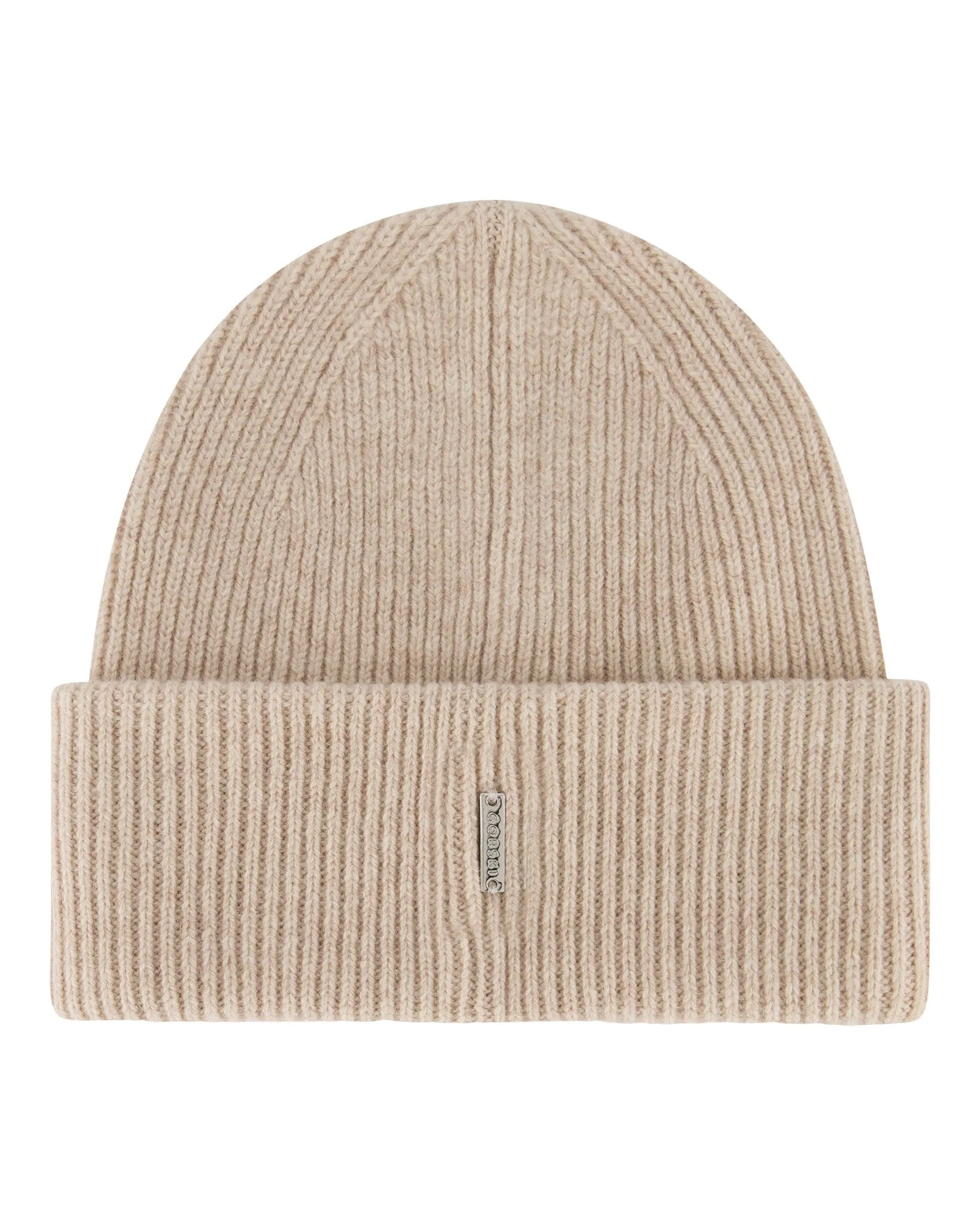 Select Wool Beanie