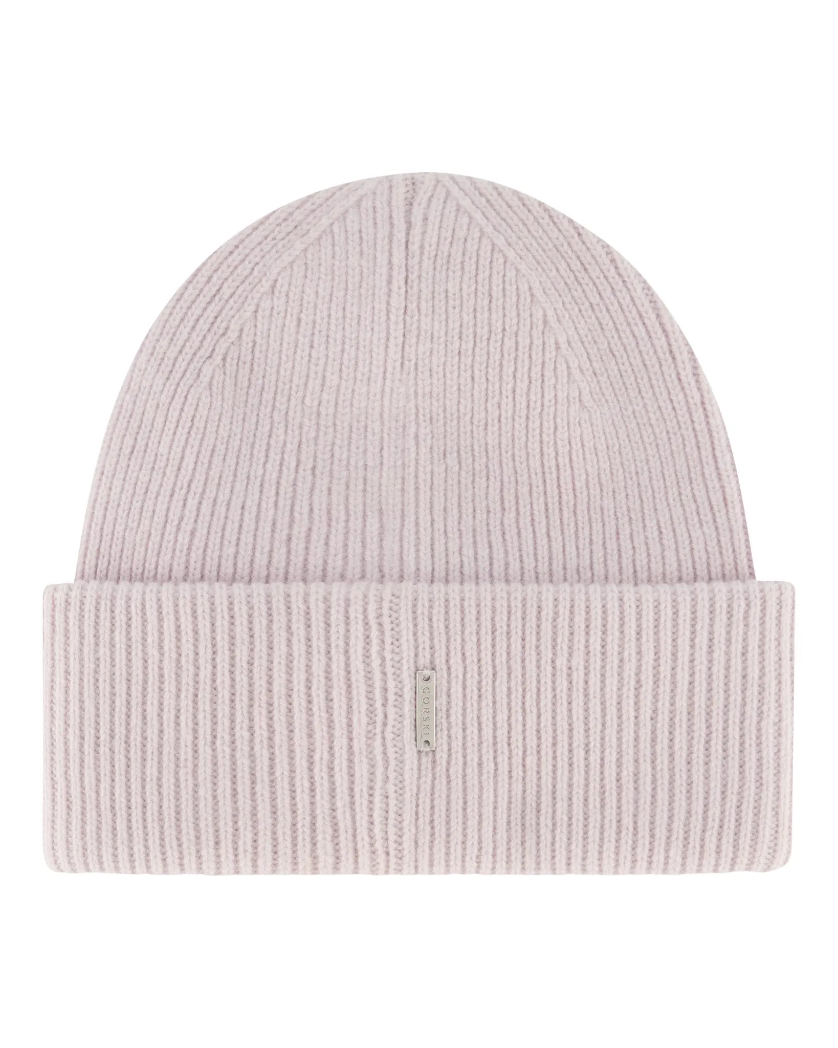 Select Wool Beanie