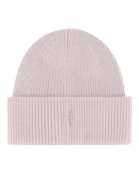 Select Wool Beanie