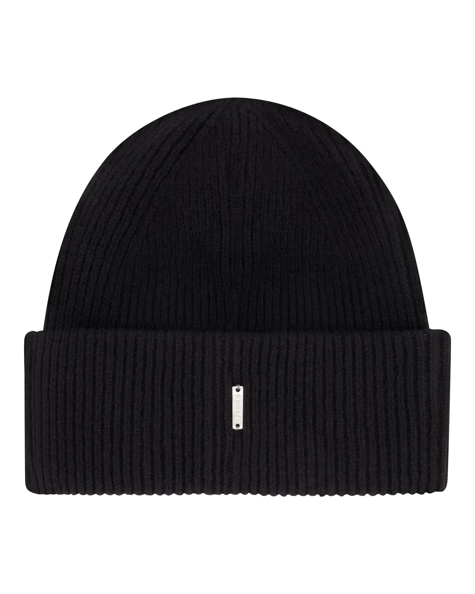 Select Wool Beanie