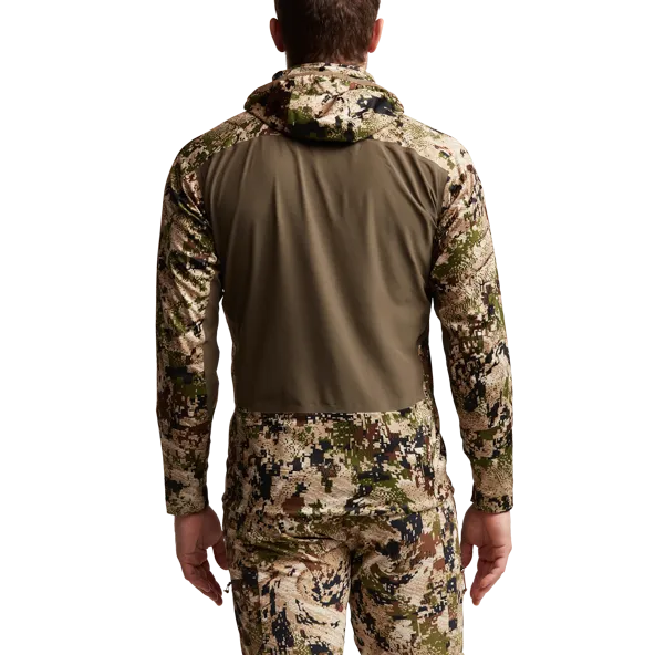 Sitka Mountain Evo Jacket - Subalpine